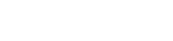 Kedai Elite
